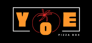Yoe Pizza